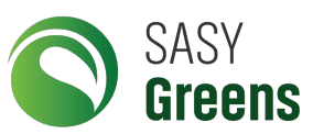 SASY Greens